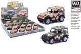 OBL10293037 - Die-cast toys