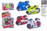 OBL10293041 - Die-cast toys
