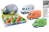 OBL10293047 - Die-cast toys