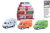 OBL10293049 - Die-cast toys