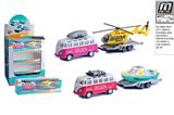 OBL10293053 - Die-cast toys