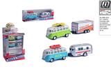 OBL10293054 - Die-cast toys