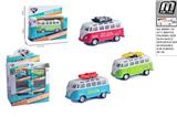 OBL10293055 - Die-cast toys