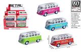 OBL10293056 - Die-cast toys