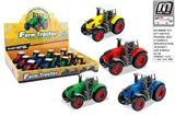 OBL10293062 - Die-cast toys