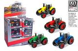 OBL10293063 - Die-cast toys