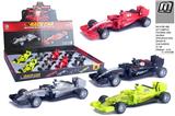 OBL10293065 - Die-cast toys