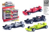 OBL10293066 - Die-cast toys