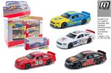 OBL10293068 - Die-cast toys