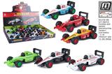 OBL10293075 - Die-cast toys