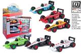 OBL10293076 - Die-cast toys