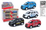 OBL10293078 - Die-cast toys