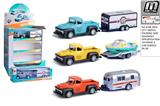 OBL10293081 - Die-cast toys