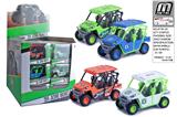 OBL10293085 - Die-cast toys