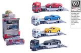 OBL10293093 - Die-cast toys