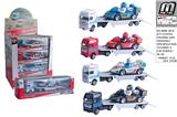 OBL10293094 - Die-cast toys