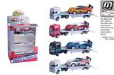 OBL10293095 - Die-cast toys