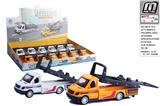 OBL10293096 - Die-cast toys