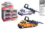 OBL10293097 - Die-cast toys