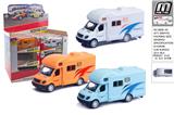 OBL10293102 - Die-cast toys