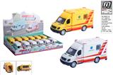 OBL10293106 - Die-cast toys