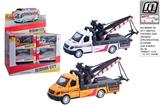 OBL10293112 - Die-cast toys