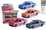 OBL10293116 - Die-cast toys