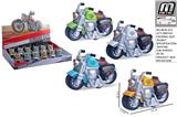 OBL10293117 - Die-cast toys
