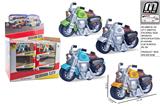 OBL10293118 - Die-cast toys