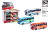 OBL10293120 - Die-cast toys