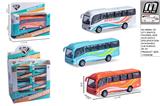 OBL10293121 - Die-cast toys