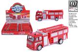 OBL10293125 - Die-cast toys