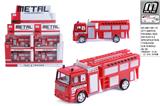 OBL10293128 - Die-cast toys