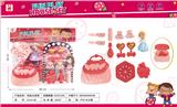 OBL10293475 - 饰品过家家