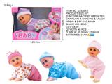 OBL10293813 - Babytrollyfordoll