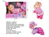 OBL10293826 - Babytrollyfordoll