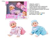 OBL10293830 - Babytrollyfordoll