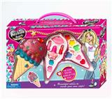 OBL10294557 - cosmetic