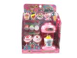 OBL10294558 - 过家家缤纷雪糕店