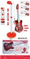 OBL10294582 - Toysguitar