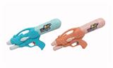 OBL10294592 - Water gun