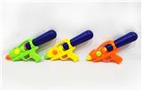 OBL10294652 - Water gun