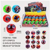 OBL10294715 - YOYO