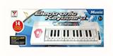 OBL10294728 - electronic organ