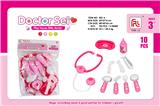 OBL10294735 - DoctorToy