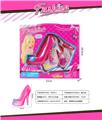 OBL10294761 - cosmetic