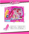 OBL10294763 - cosmetic