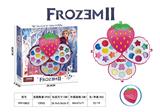 OBL10294824 - cosmetic