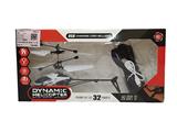 OBL10294986 - Remote control plane