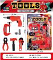 OBL10295015 - TOOL SERIES